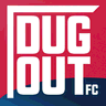 Dugout FC logo