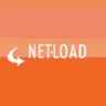 NET-LOAD