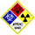 FIRECentral icon