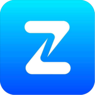 GaZoom (open beta) logo