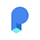 Circle Pay icon