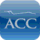 AeroTrac icon
