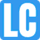 LeadDelta icon