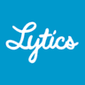 Lytics Orchestrate logo