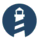 MarinaOffice icon