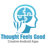 THOUGHTS logo