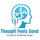 Year in Pixels icon