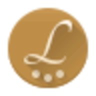 Latte Dock logo