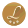 Latte Dock logo