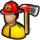 Fireshield Software icon