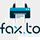 FaxSalad icon
