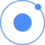 Blockusign.co logo