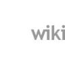 SiteWiki.co.co logo
