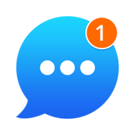 Messenger Messenger logo