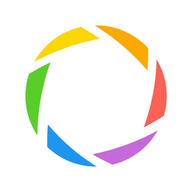 Shoto Events logo