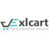 Exlcart Instacart Clone