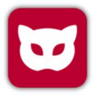 github.com KopyKate logo
