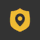 Inspect Point icon