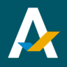 AMASIS logo