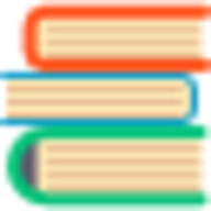 ebooksilove logo