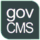 FSC Local Government Software icon