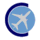 DataHero icon