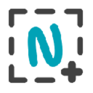 Nimbus Screenshot logo