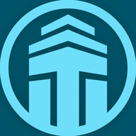 Quantower logo