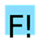 InfoTiger icon