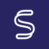 SeamlessCMS logo