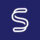 BluePrince icon