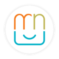 MarginNote logo