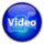 Duplicate Video Remover Free icon