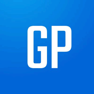 GovPredict logo