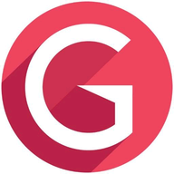 Gramista logo