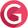 Gramista logo
