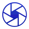 Nexshot logo