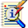 Database Oasis icon