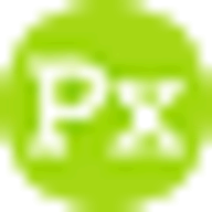 markushintersteiner.at Pixl Preview logo