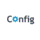 ComodIT icon