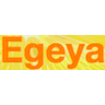 Egeya logo