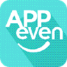 AppEven