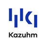 Kazuhm
