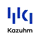 Activeeon icon