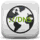 DNS Proxy icon