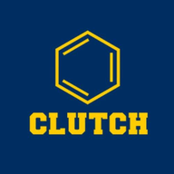 Clutch Prep logo