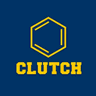 Clutch Prep