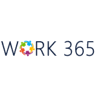 Work 365 Apps icon