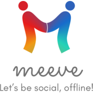Meeve logo