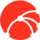 Flexyform icon